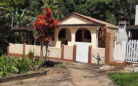 Casadateca